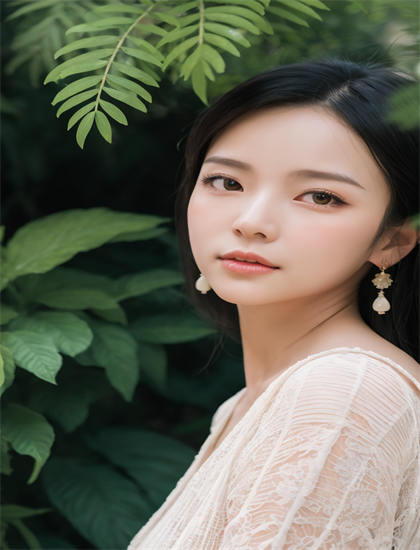 八戒八戒看片手機在線_火影忍者鳴人九尾暴走需要女人治療