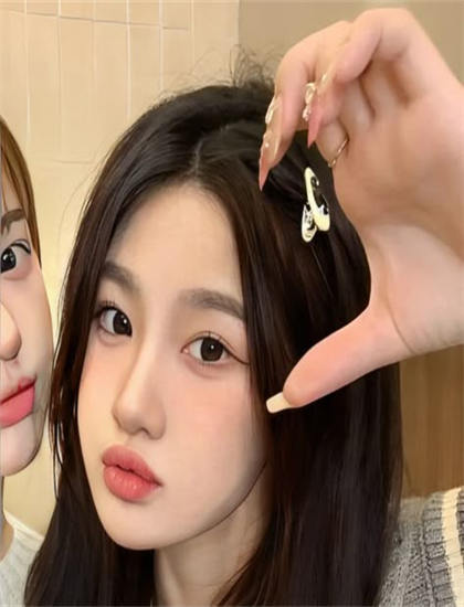 歐美亞洲高清國產_久久精品熱99看