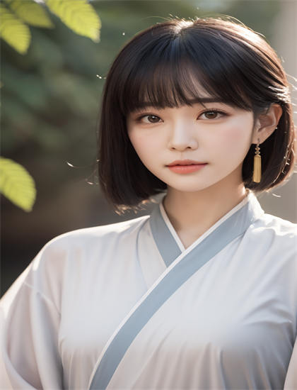 金瓶蓮播放_女人味是什麼