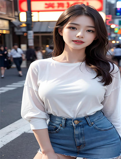 即刻上场电视剧免费观看_快播私有云_黄色小说图片