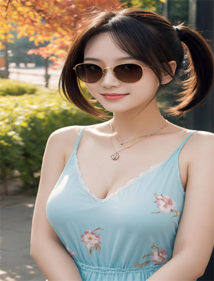 恰好是少年在线观看免费完整版_国产老电影战争片_4399在线观看免费完整视频