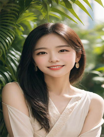 欧美亚洲高清国产_海贼王977在线观看