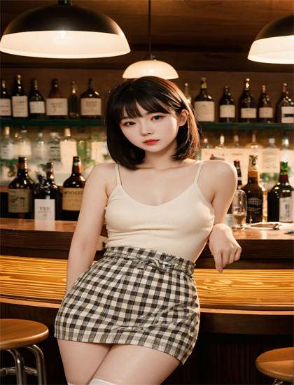 成年大片免费视频播放官方_赘婿在线观看完整版_丰满大码熟女在线播放