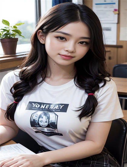 宇宙闪烁综艺免费观看高清_甄嬛传电视剧全集免费观看在线播放_竹菊影视一区二区三区