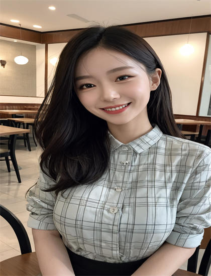 格子间女人电视剧_归还世界给你在线观看_亲爱的老师3中字播放