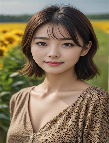 以你的心诠释我的爱在线观看_九九热视频免费观看