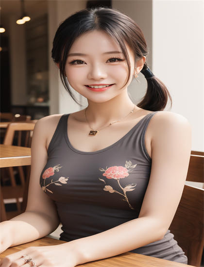 ai换脸在线视频免费播放_免费高清影视在线看