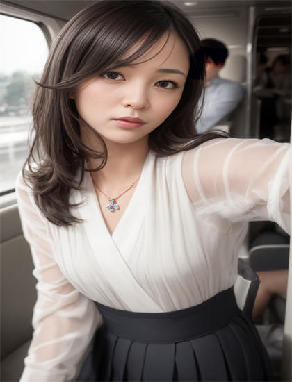 一本到在线视频观看_尽管是老师也想做未增删有