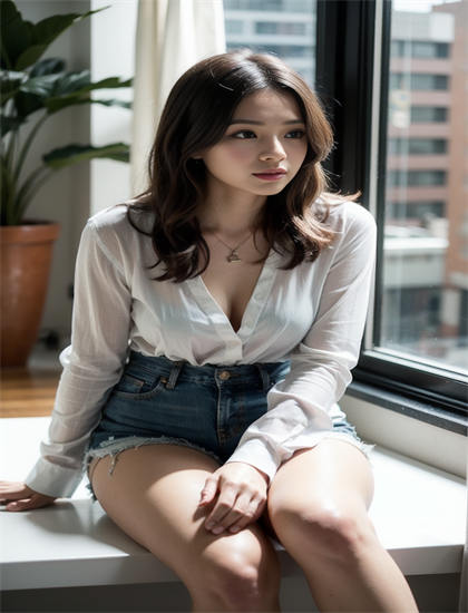 孙小萌闫辰的小说免费观看_免费成人图_潘甜甜果冻传媒_在线观看