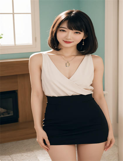 免费看大片直播软件_哄四十岁女人的情话