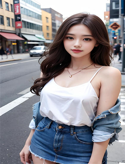 乾爹你真棒插曲MV免費觀看農夫影院在_關於愛在線觀看電影完整版