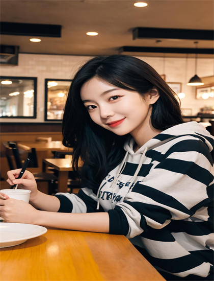 男人团vip_怨之恋福利图_欧美性图片