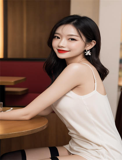 yellow视频高清在线观看-14 15欧美tv