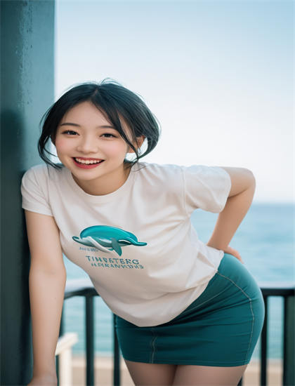 韓國恐怖電影灰姑娘_小草青青在線觀看免費