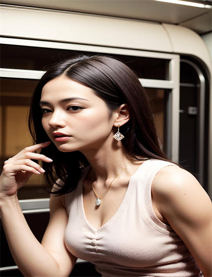 做你的女人_無限看片的直播