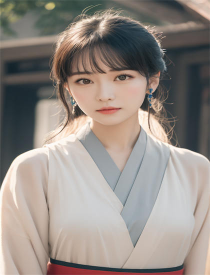 2026亞洲中文字幕巨乳_5g天天奭天天