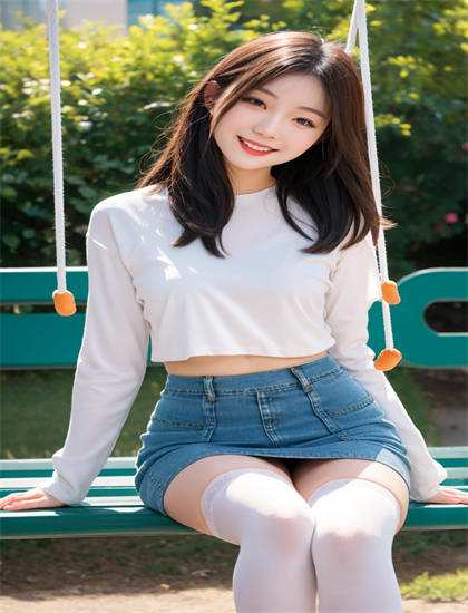 91pram免_歐美MV視頻免費視頻