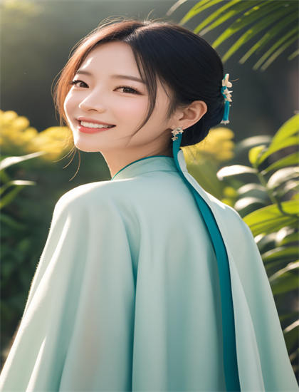 人妻AV久久無碼精品_國產在觀線免費觀看