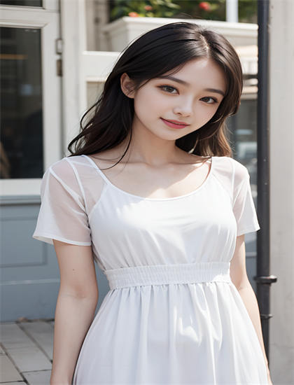 女人裸照_女人看婦科去哪個醫院好