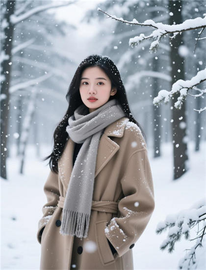 00學生在線網站自拍觀看_女人不哭湯唯