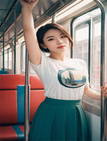 男人愿意用嘴巴是不是说明很爱_欧美青春校园电影