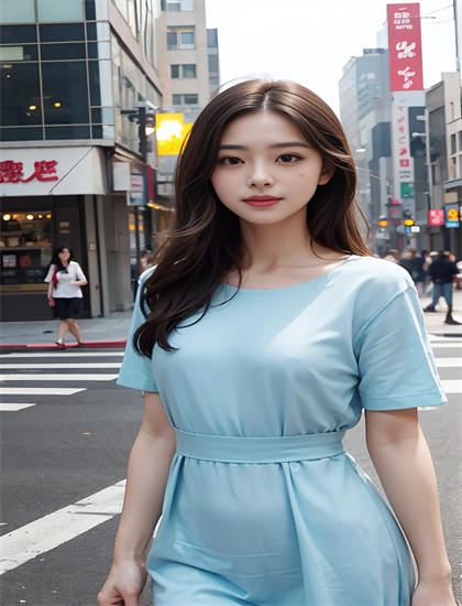 韩国少女_新梅金瓶龚玥菲在线观看360_应韩国伦理片