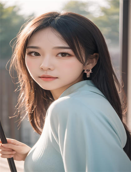 总裁老公追上门免费_老湿机影院免费观看