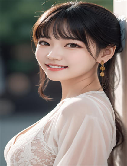 我的好妈妈高清在线观看免费_午夜亚洲动漫精品AV网站_吹裙子之欧美美女