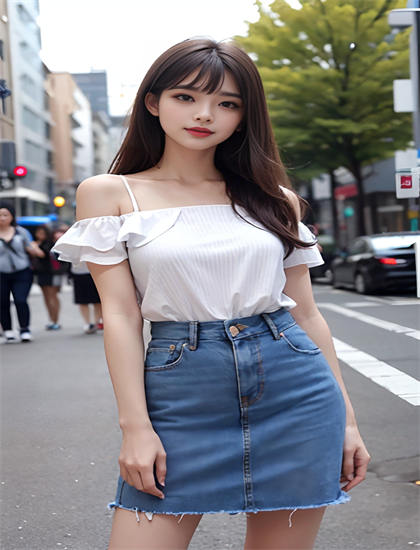 作文老師我想對你說_王的女人大結局