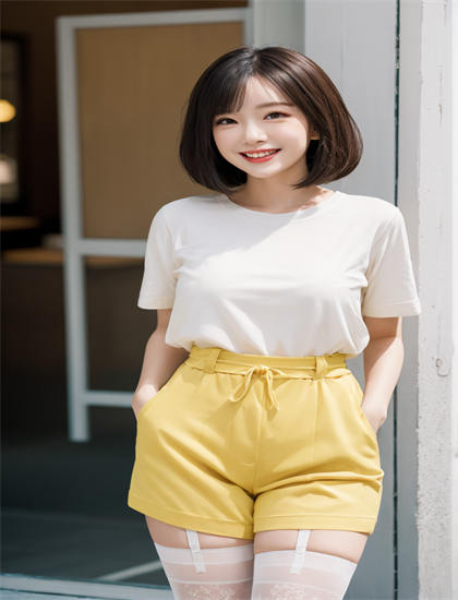 天下女人章子怡_作文我的老师