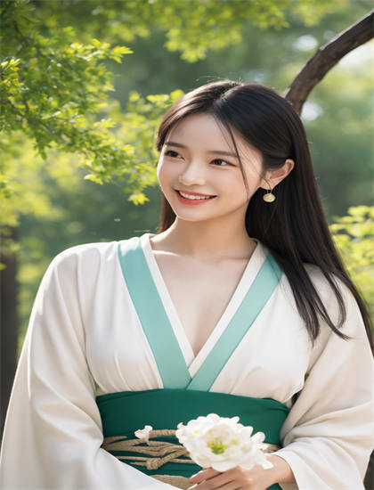 九州缥缈录在线观看全集免费播放_国产美女91_你好神枪手电视剧免费观看啊