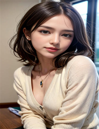 久久爽夜夜爽波多野結衣_國產精品99久久久精品無碼