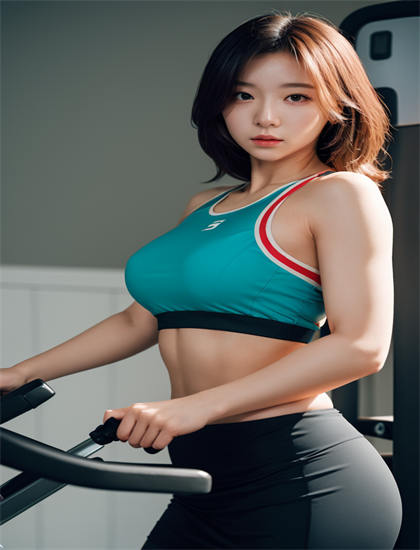 正在播放大战单位熟妇女会计_向往的生活第五季免费观看_龙马精神成龙电影免费观看