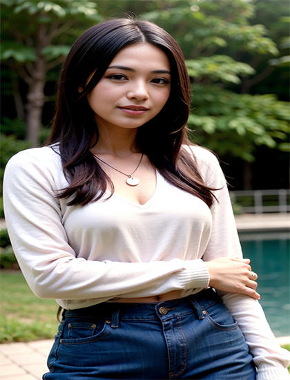 美国女人与物动XXX_别把我的女人带走