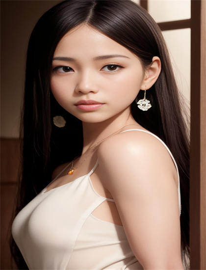 蕭炎和美杜莎啪過幾次_女人不狠地位不穩