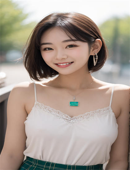 动漫性侵视频_荒野激战2欧美版电影在线观看