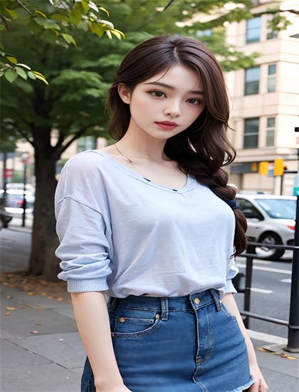 武俠歐美另類人妻_富婆找男人圖片