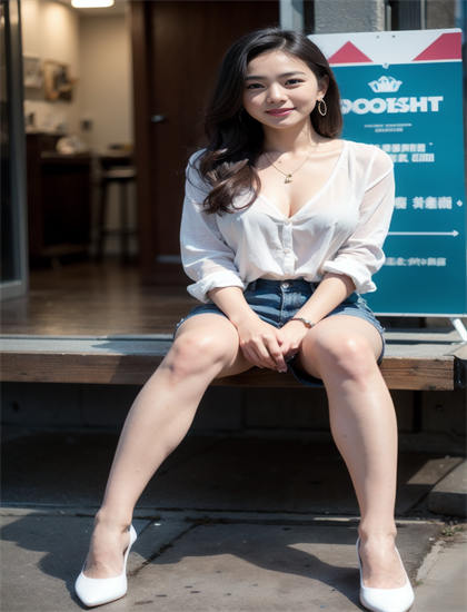 好男人視頻在線觀看高清直播_家有仙妻第一部高清