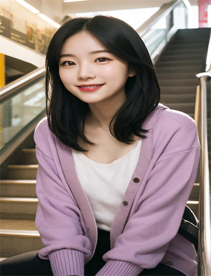 东北大坑原始激情_cba直播免费观看直播_欧美性_片免费看