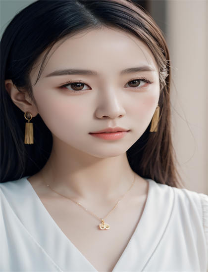 少妇 呻吟A片免费-一吻定情禁欲小叔太难撩免费阅读