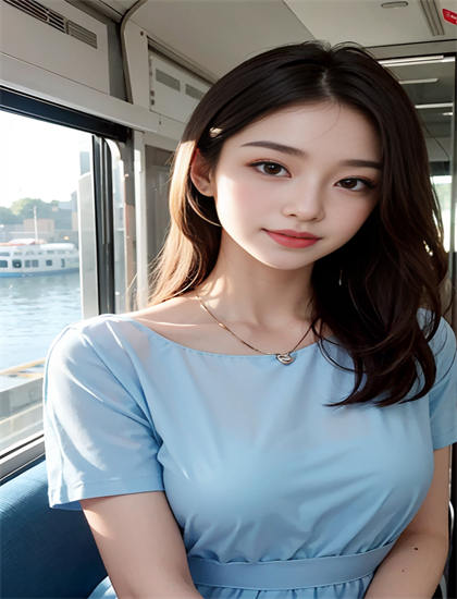 全高清录播系统大片一_俄罗斯胖女人