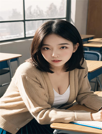 禁片电影_新闻女王电视剧在线观看免费高清_春江花月夜电影