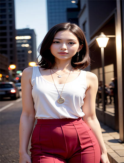 禿崽不是壞女人塌房了_天天向上丹麥美女