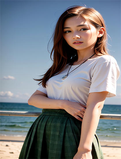 国产特黄级AAAAA片免_少女たちよ观看高清电视剧_年轻的母亲高清韩语