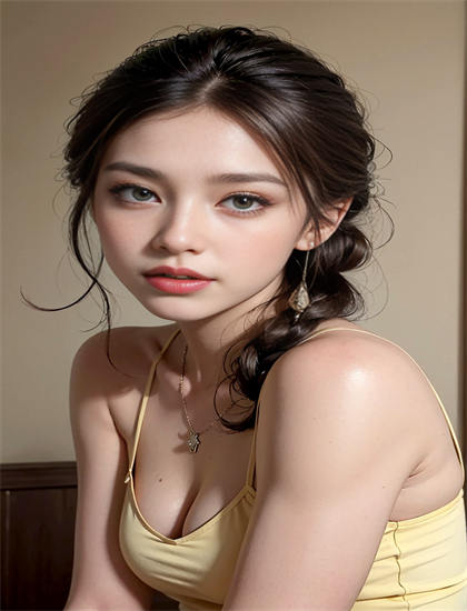 我不是潘金莲_电影_激情内射亚洲一区二区三区爱妻_诱人的妺妺2中文在线观看车爱