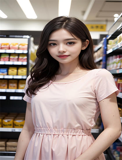 致亲爱的法官大人在线观看_亚洲精品A片99久久久久