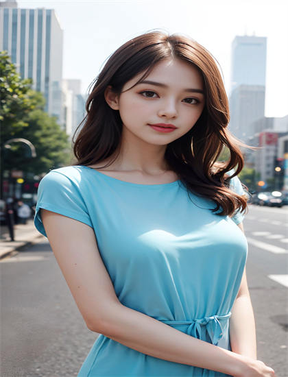 歐美激情刺激爽免費視頻觀看_國產精品久久久久久免費字體