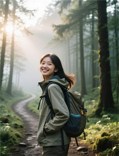 临江仙_电视剧_在线观看_精品一卡2卡三卡4卡免费乱码_秦时明月之沧海横流在线观看