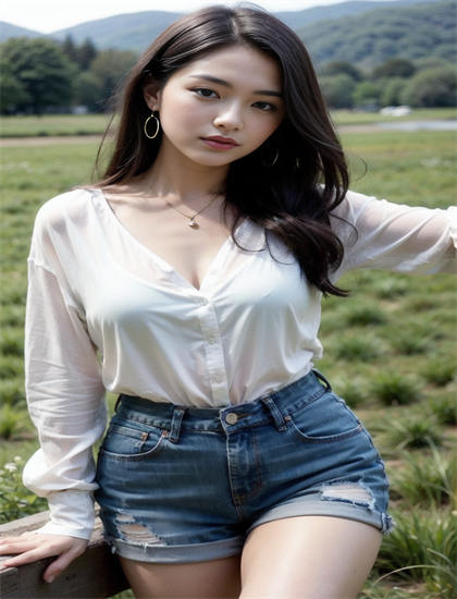 漂亮的保姆3中文版完整版_張翰鄭爽視頻