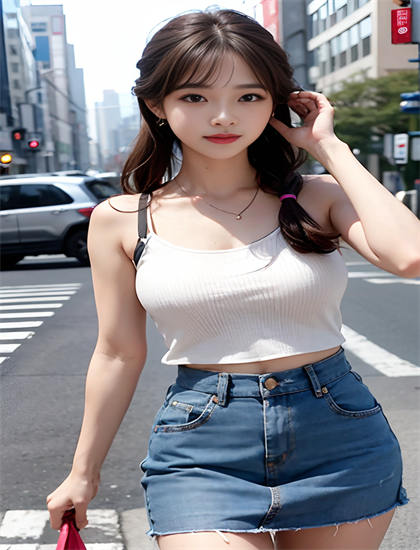 國產歐美精品一區二區_小尤奈福利在線視頻觀看